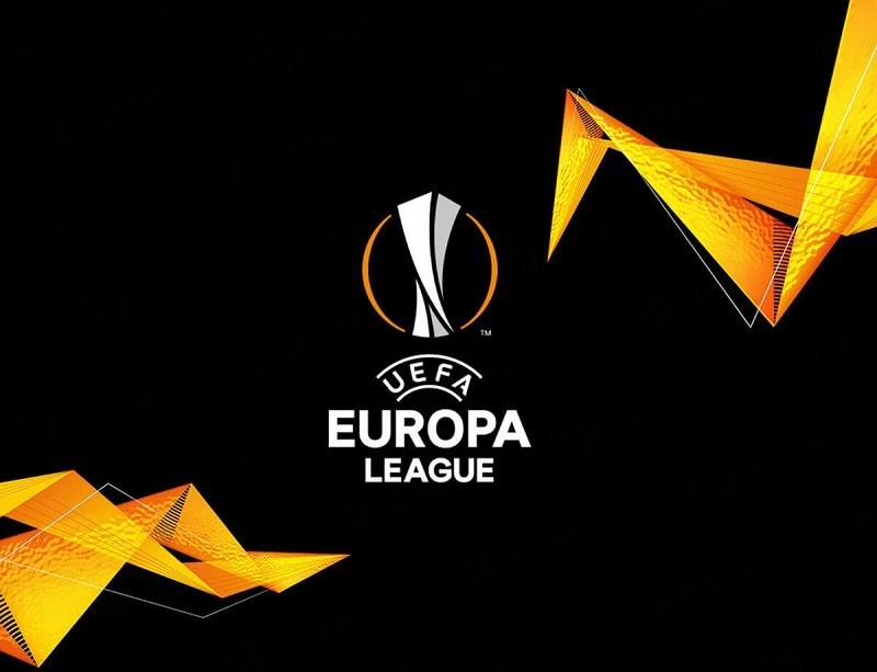 Giải bóng đá Cúp C2 hay còn gọi là Europa League