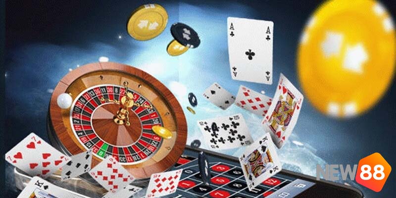 game bài tiến lên ăn tiền thật online